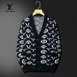Picture of Louis Vuitton Sweaters _SKULVM-3XL25cr15846724